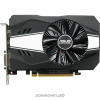 Видеокарта ASUS GeForce GTX 1060 PHOENIX [PH-GTX1060-3G]